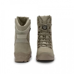 Bota Tática Acero Militar Esporte - Adulto - Foto 3