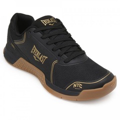 Tênis Everlast Climber II - Masculino - Foto 1