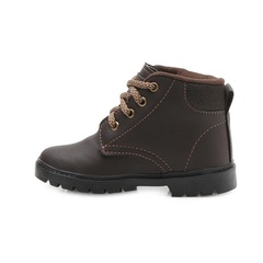 Bota Gibizinho GB19 - Infantil - Foto 2