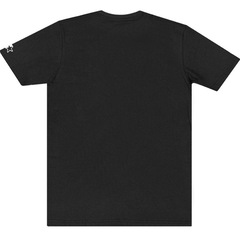 Camiseta Starter STR - Masculina - Foto 2