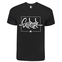 Camiseta Starter STR - Masculina - Foto 1