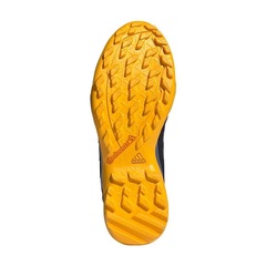 Tênis adidas Trak Terrex AX3 G26563 Adventure - Masculino - Foto 5
