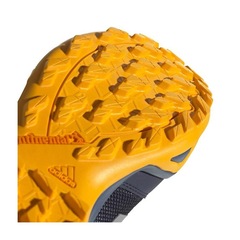 Tênis adidas Trak Terrex AX3 G26563 Adventure - Masculino - Foto 7