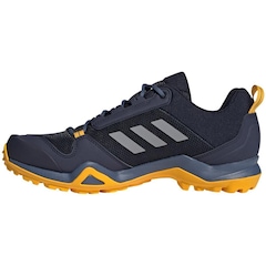Tênis adidas Trak Terrex AX3 G26563 Adventure - Masculino - Foto 8