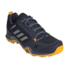 Tênis adidas Trak Terrex AX3 G26563 Adventure - Masculino - Foto 1