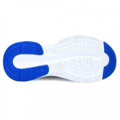 Tênis Neec NC18-X296 - Masculino - Foto 3