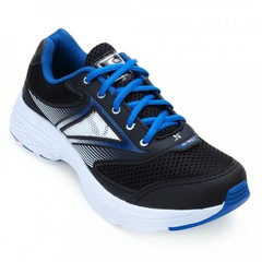 Tênis Neec NC18-X296 - Masculino - Foto 1