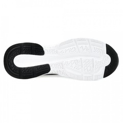 Tênis Neec NC18-X296 - Masculino - Foto 3