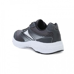 Tênis Neec NC18-X296 - Masculino - Foto 4