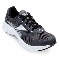 Tênis Neec NC18-X296 - Masculino - Foto 1