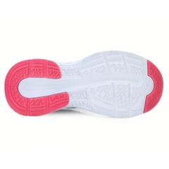 Tênis Neec NC18-X296 - Masculino - Foto 3