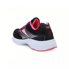 Tênis Neec NC18-X296 - Masculino - Foto 4