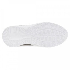 Tênis Neec NC18-X302 - Masculino - Foto 3