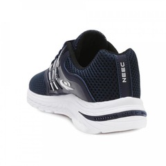Tênis Neec NC18-X302 - Masculino - Foto 4