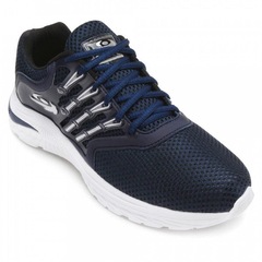 Tênis Neec NC18-X302 - Masculino - Foto 1