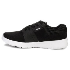 Tênis Nesk C5154 - Masculino - Foto 2