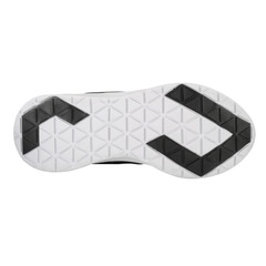 Tênis Nesk C5154 - Masculino - Foto 3
