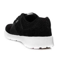 Tênis Nesk C5154 - Masculino - Foto 4