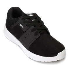 Tênis Nesk C5154 - Masculino - Foto 1