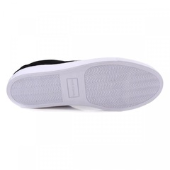 Tênis Nesk C5170 - Masculino - Foto 3