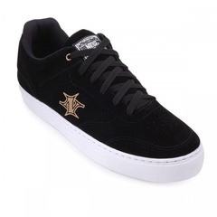 Tênis Nesk C5170 - Masculino - Foto 1
