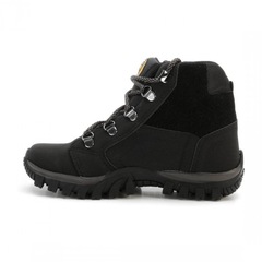 Bota Souza Mello 033B - Infantil - Foto 2