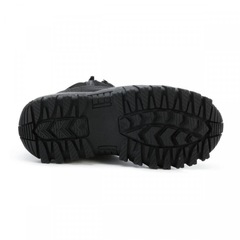 Bota Souza Mello 033B - Infantil - Foto 3