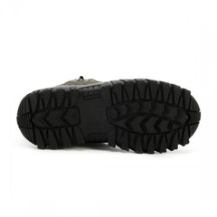 Bota Souza Mello 033B - Infantil - Foto 4