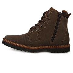 Bota Strikwear ST18-302A - Adulto - Foto 2