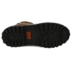 Bota Strikwear ST18-302A - Adulto - Foto 3