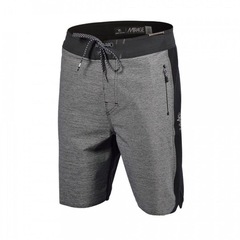 Bermuda Rip Curl  Mirage - Masculina - Foto 1