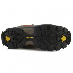 Bota Riffel 110 - Masculina - Foto 3