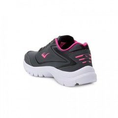 Tênis Everlast Berlin Training - Feminino - Foto 3