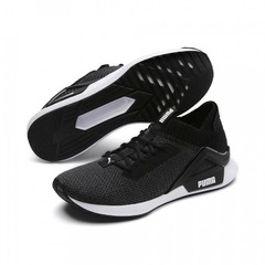 Tênis Puma Rogue - Masculino - Foto 2