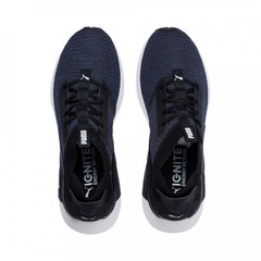 Tênis Puma Rogue - Masculino - Foto 4