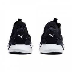 Tênis Puma Rogue - Masculino - Foto 5