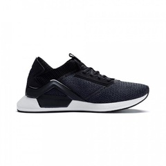 Tênis Puma Rogue - Masculino - Foto 6