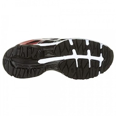 Tênis Asics Gel Shogun 2 - Masculino - Foto 2
