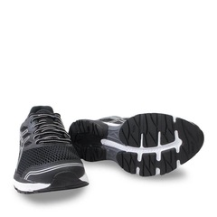 Tênis Asics Gel-Shogun 2 - Masculino - Foto 2