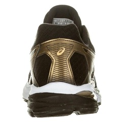 Tênis Asics Gel-Shogun 2 - Masculino - Foto 3