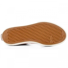 Tênis Redley Originals IR 10 - Masculino - Foto 3