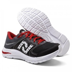 Tênis Training Neec Mesh - Masculino - Foto 3