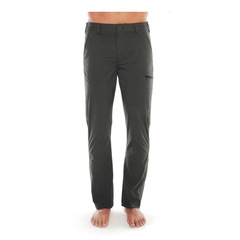 Calça com Proteção Solar Solo Authentic - Masculina - Foto 1