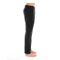 Calça com Proteção Solar Solo Authentic - Masculina - Foto 5