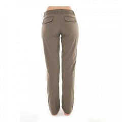 Calça Solo Authentic com Proteção Solar - Feminina - Foto 2