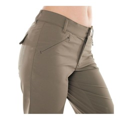 Calça Solo Authentic com Proteção Solar - Feminina - Foto 8