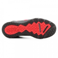 Tênis Asics Conviction X - Feminino - Foto 2
