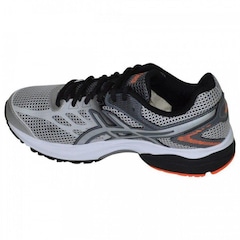 Tênis Asics Gel Flux 4 A - Masculino - Foto 2