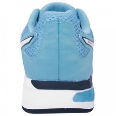 Tênis Asics Gel Moya - Feminino - Foto 2