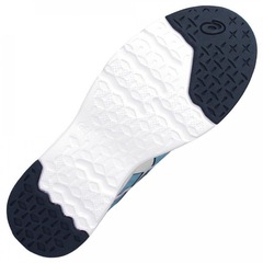 Tênis Asics Gel Moya - Feminino - Foto 3